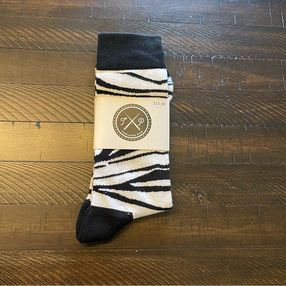 Threadedpair Casual‎ Socks